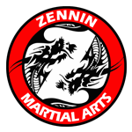 Zennin Martial Arts