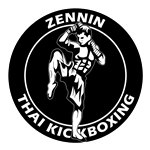 Thai Kickboxing